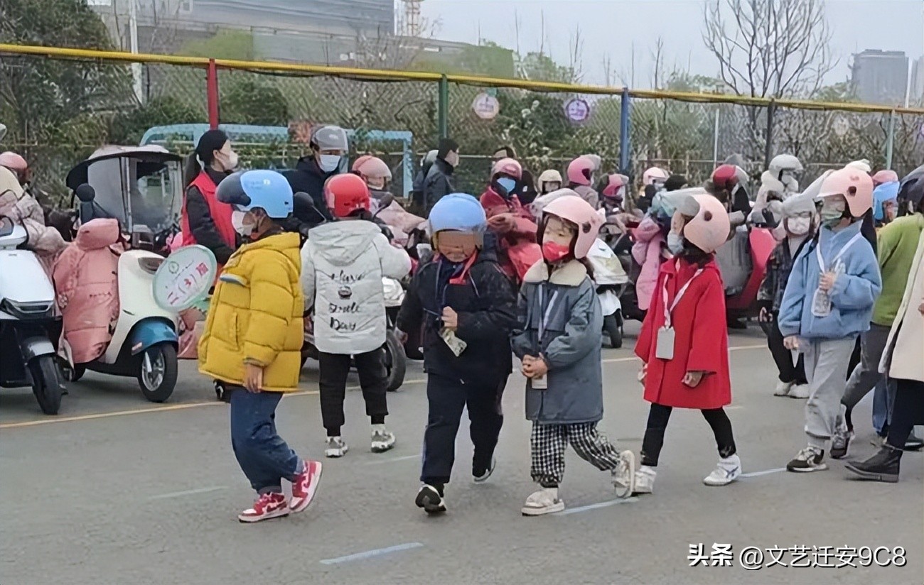 老师的假期可以做什么副业,老师除了教书还能干什么副业