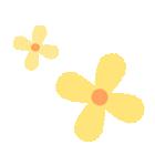 在家自己就能做的盆底肌修复方法,大家都在用什么办法调理身体