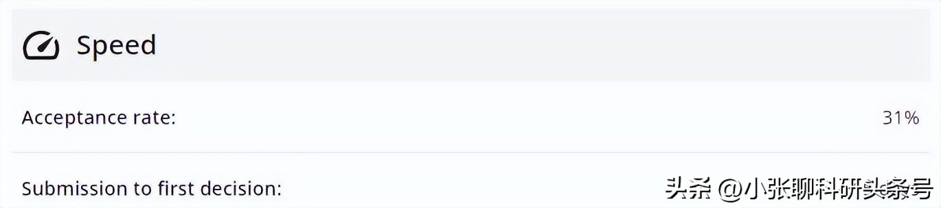 神经科学领域的期刊,神经学顶级期刊有哪些