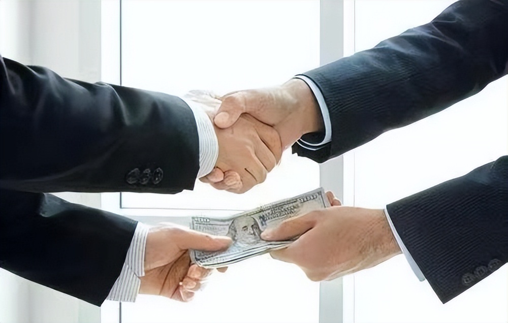 1600亿市值！上海一龙头车企，在印度被强行收购？公司紧急回应