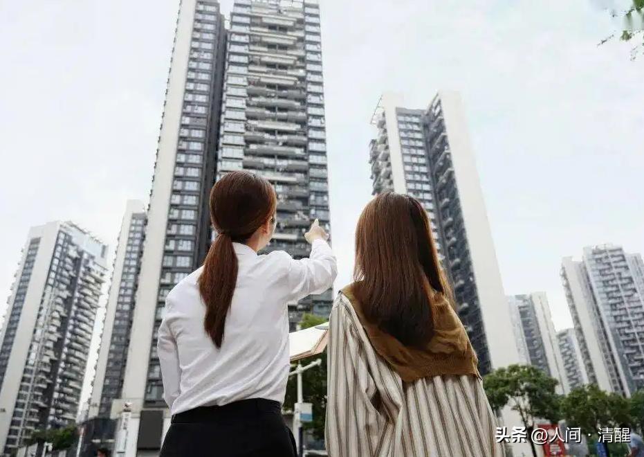 香港凶宅大王伍冠统,香港凶宅出售