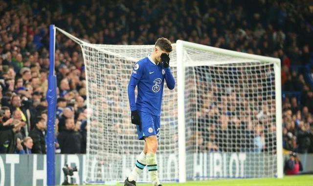 英超曼城1-1利物浦努涅斯,英超最强十大球员