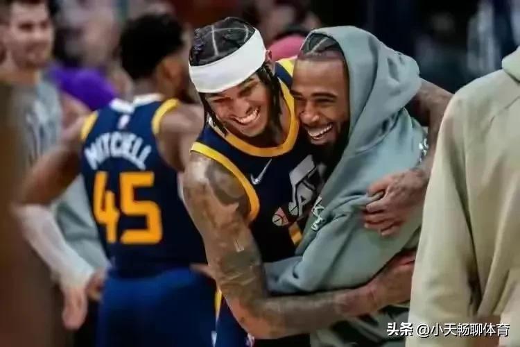 休赛期可能被交易的五大球星,休赛期德罗赞和谁要来湖人