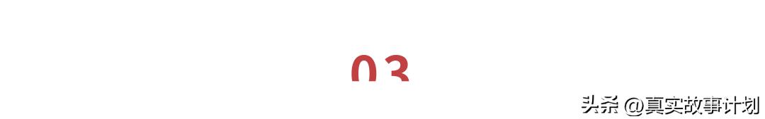 当一个女孩说来月经了,当一个女生一个礼拜来一次例假