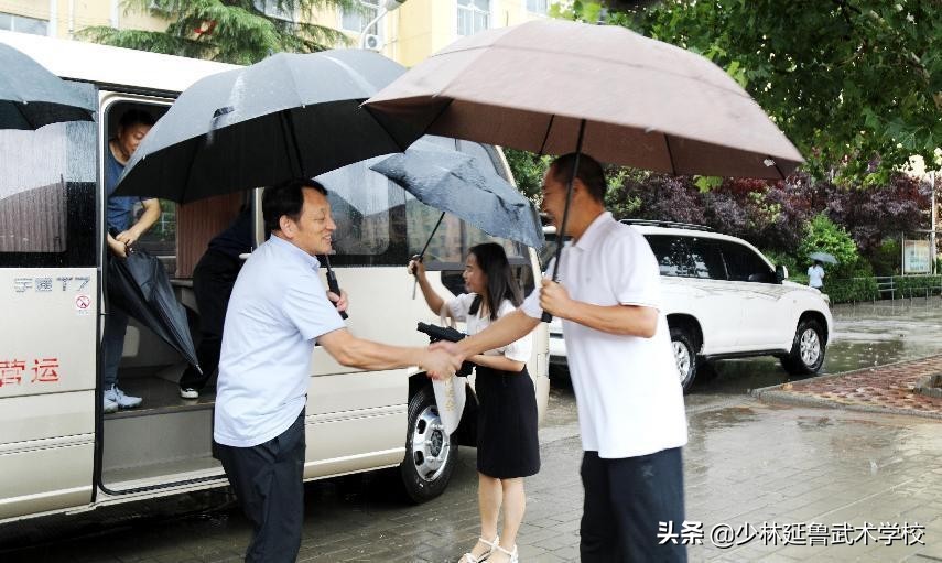 中国足球发展基金会,中国足球发展基金会秘书长