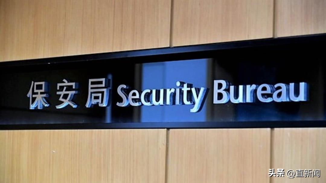 香港今日风球,今天香港风球