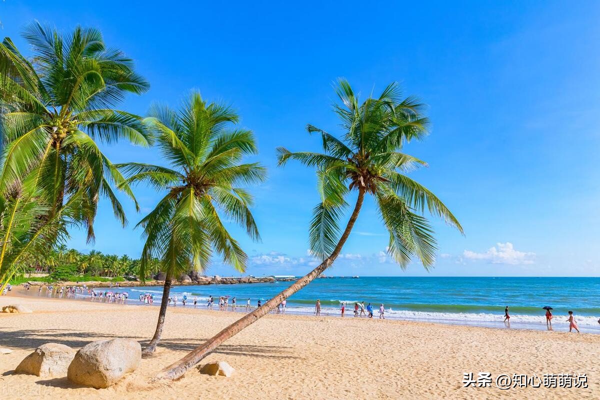 面对老公的冷眼相对该怎么办,面对老公一事无成的温柔该怎么办