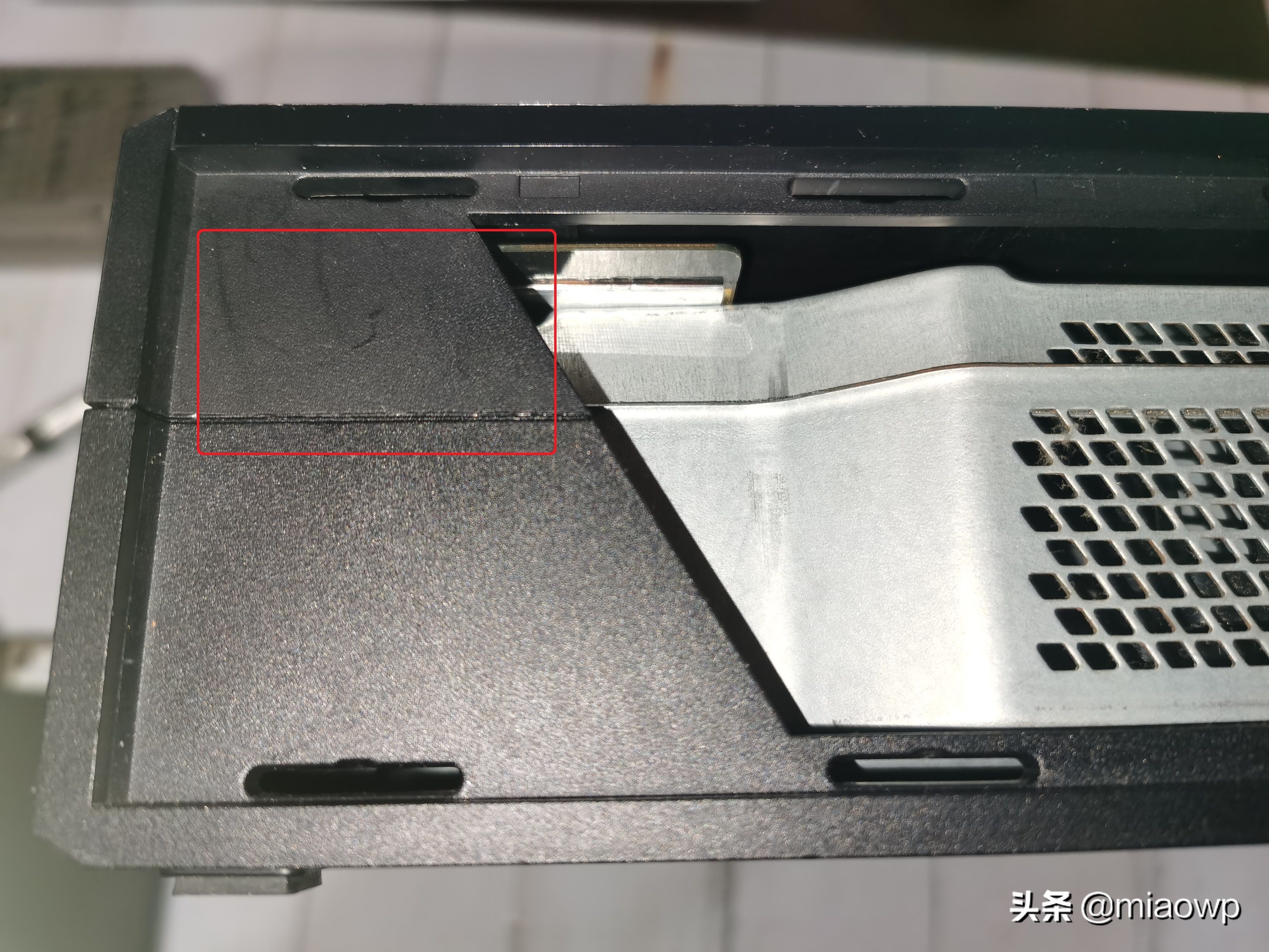 xboxone升级完开机黑屏,xboxone维修教程