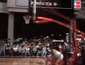 冰人乔治格文排位赛可以上巨星吗,冰人乔治格文nba2kol2徽章