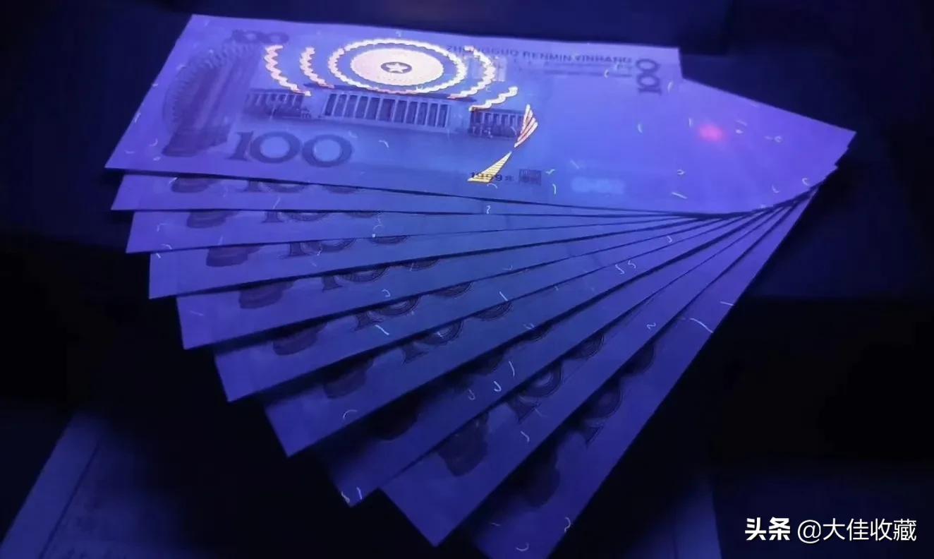 资本进入市场意味着什么,钱币收藏市场应该由谁来主导