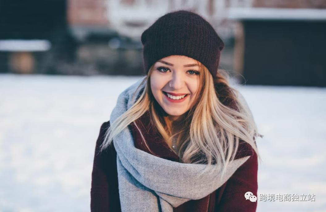 chatgpt体验中心,ChatGPT跨境电商7大应用