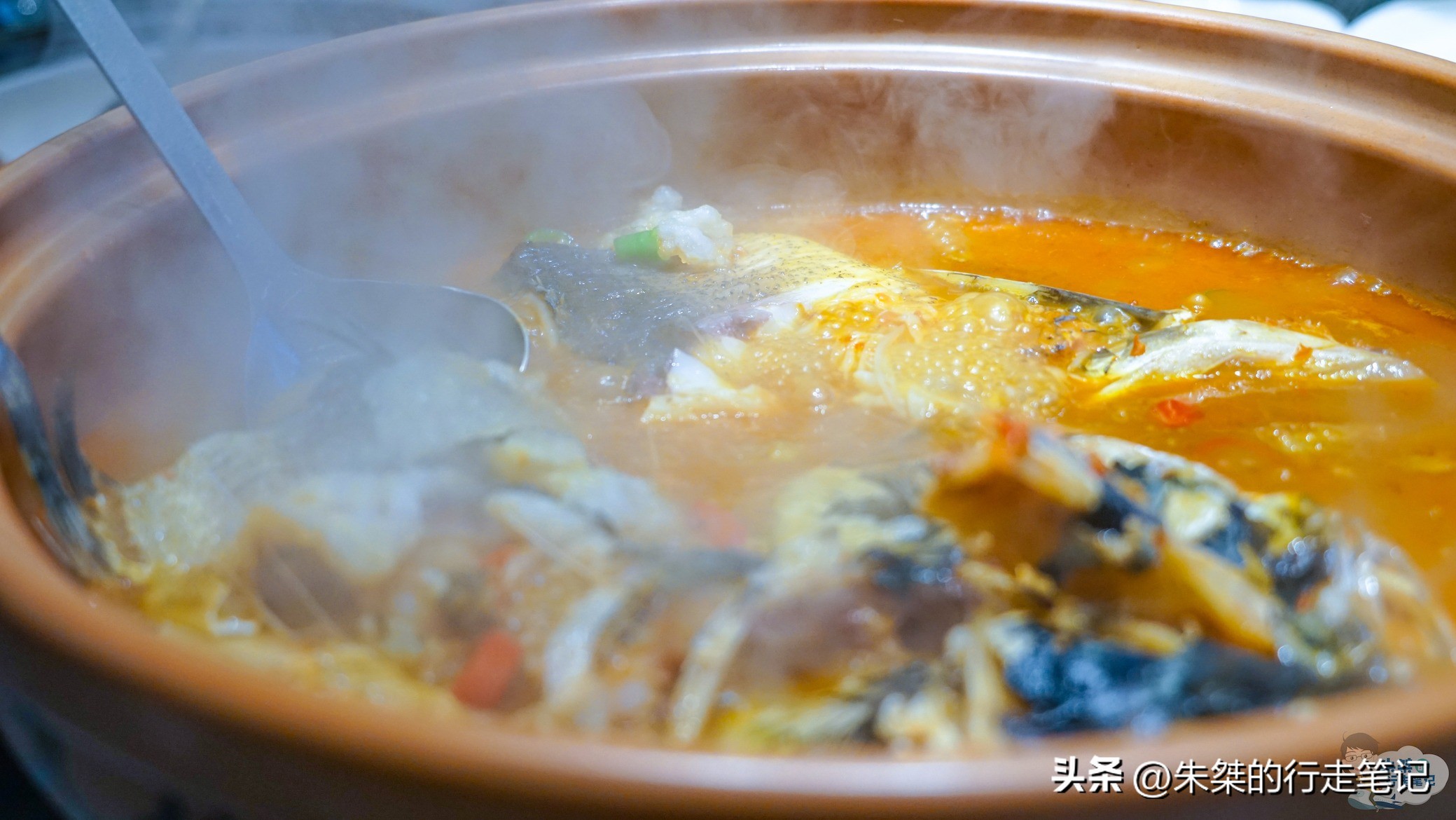 建德老字号饭店有哪些,建德传统特色餐馆