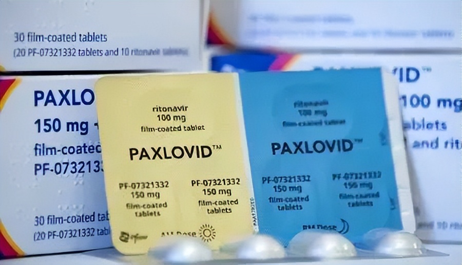 辉瑞特效药在美国效果,美国辉瑞公司特效药