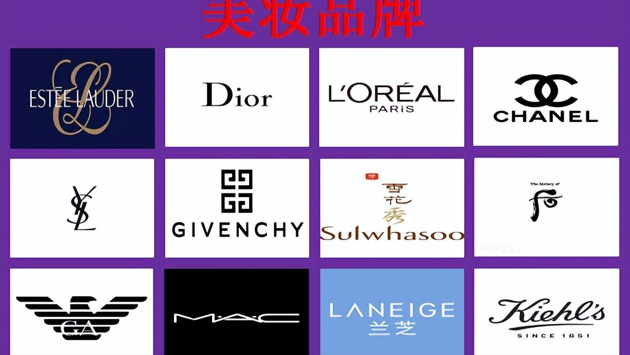 品牌拿授权有什么条件,品牌授权要满足什么条件才能授权