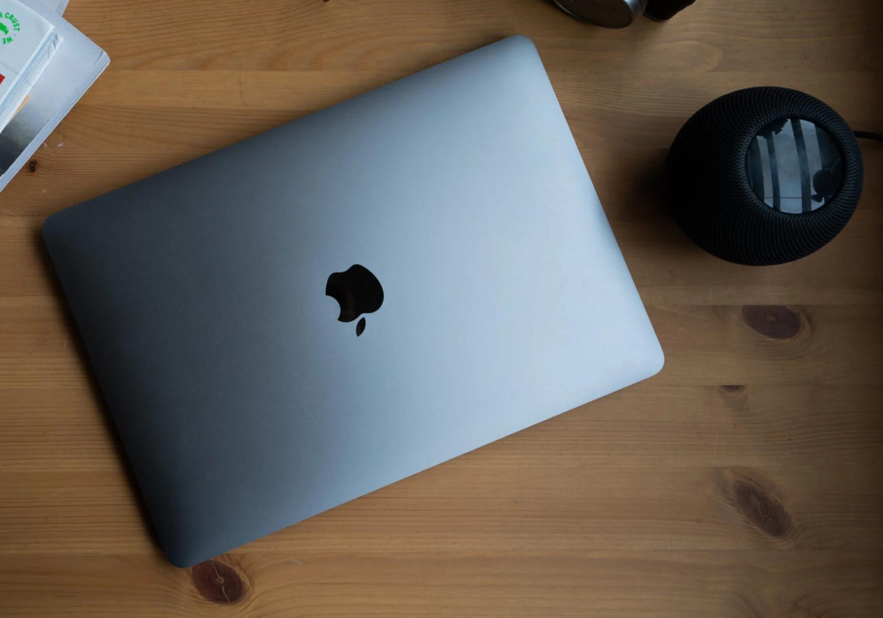 618最值得买的轻薄本电脑,618最值得买的14寸笔记本电脑