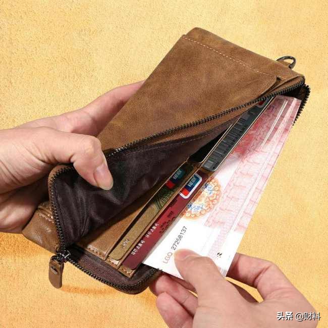 生活必需品通胀工业用品通缩,大通胀时代生活必需品涨幅最大