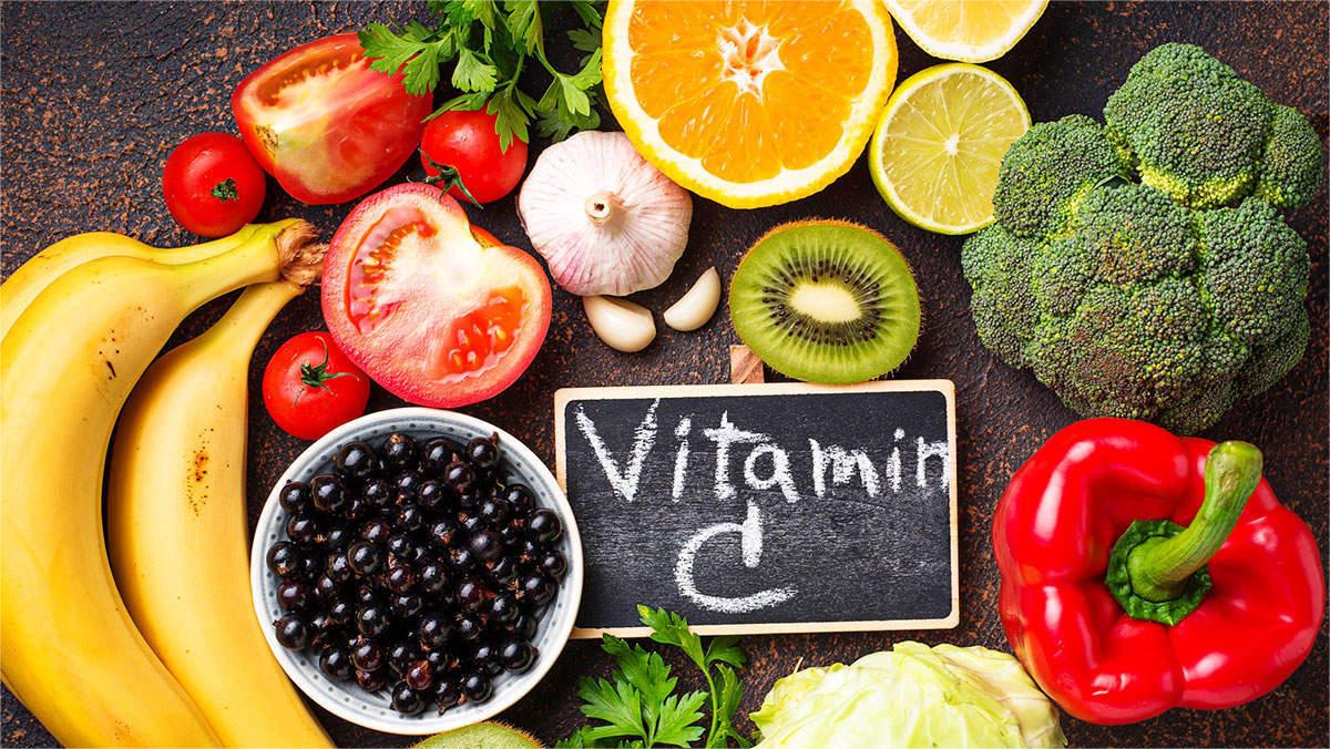 白发养黑知识分享,白发变黑发最好的植物