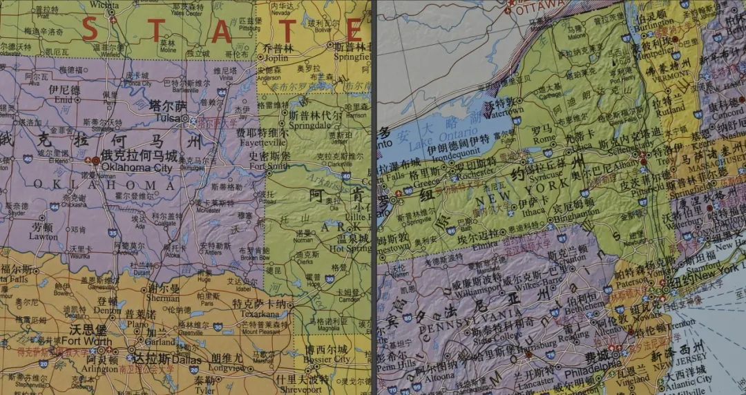 尼康z卡口85mmf1.8镜头评测欣赏,尼康全画幅50mmf1.8s和85mm1.8s