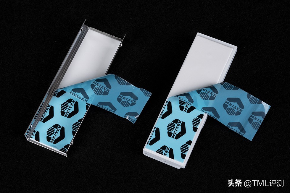 鑱斿姏鏂版P28鎬ц兘椋庢墖,鑱斿姏p28椋庢墖璇勬祴