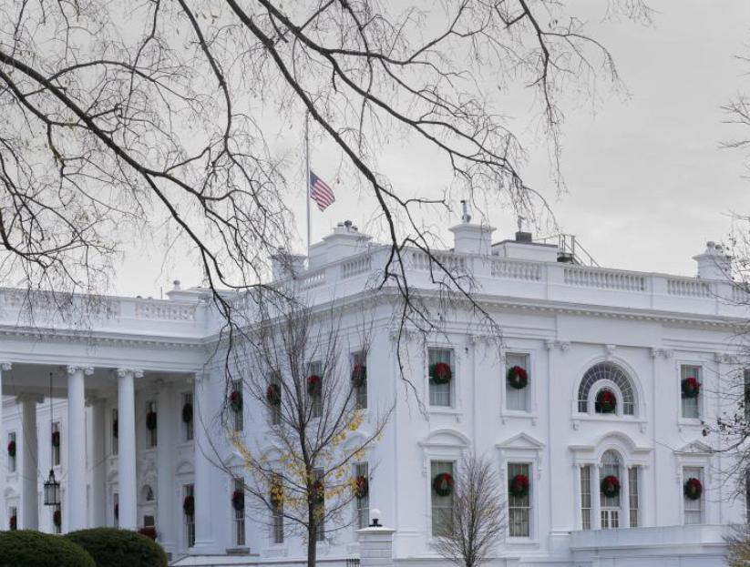 印度洋的战略布局,美国印度洋战略深度分析