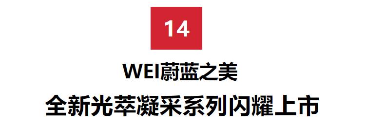 刘宇张艺兴混剪,刘宇张艺兴跳舞