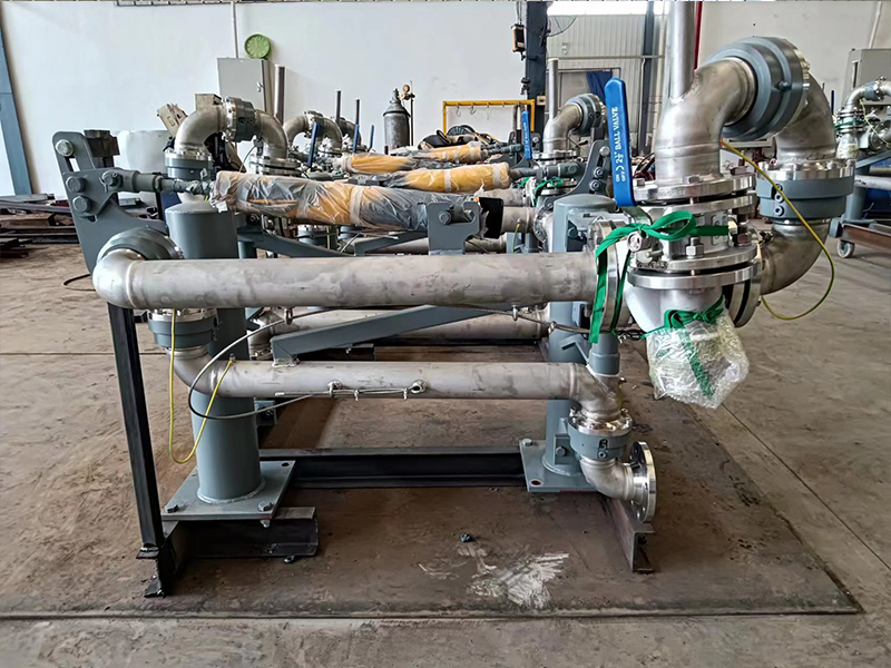 流体装卸工操作主要干什么,流体装卸臂操作规程