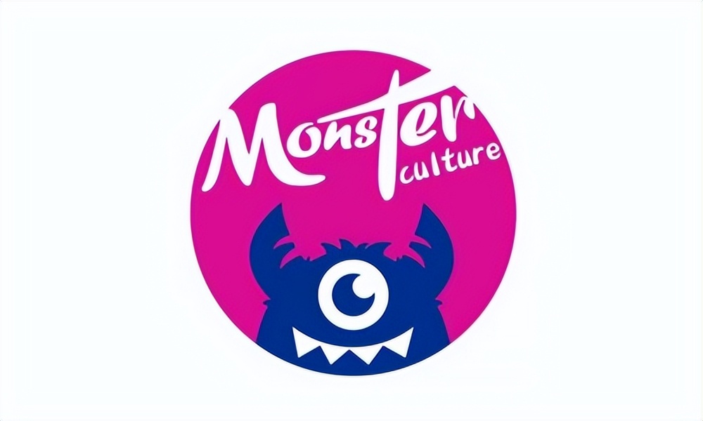 淘宝店铺代运营公司排名,国内前十天猫代运营公司盘点