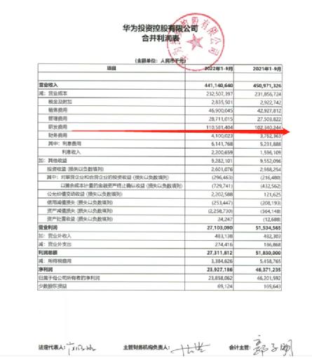 海思麒麟810芯片视频,华为的海思麒麟芯片是不是中国的