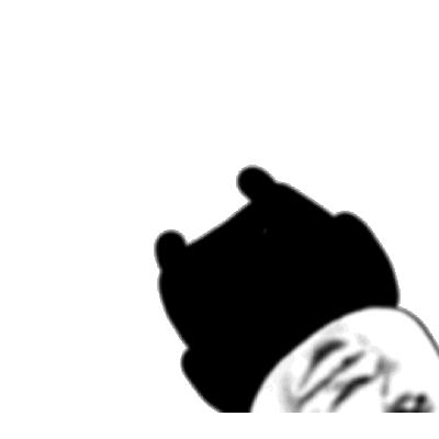 湖北省公务员工资待遇一览表,湖北省麻城市退休公务员薪资待遇