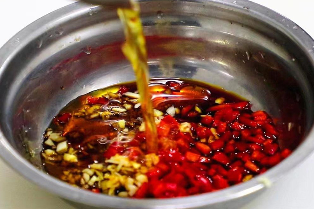 阳后身子虚怎么调理,病后体虚补元气的最佳食物