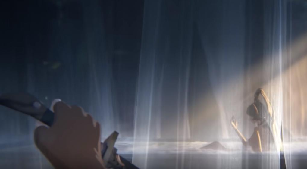 阴阳师ssr孔雀明王cg,阴阳师孔雀明王活动萌新阵容