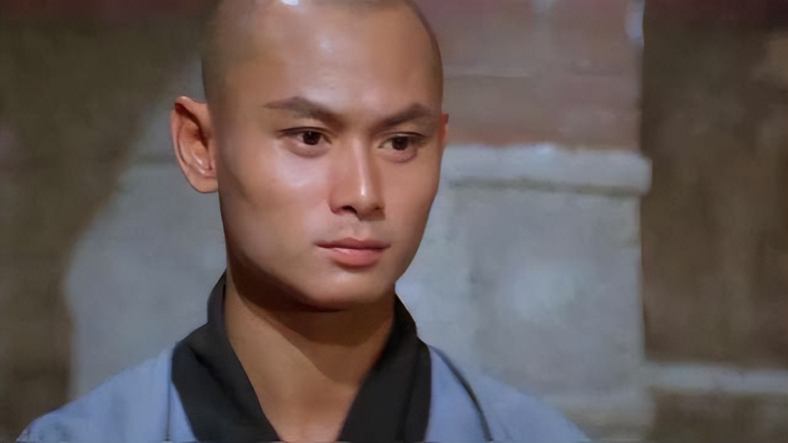 仙剑三人物关系现状,仙剑三谁去世了