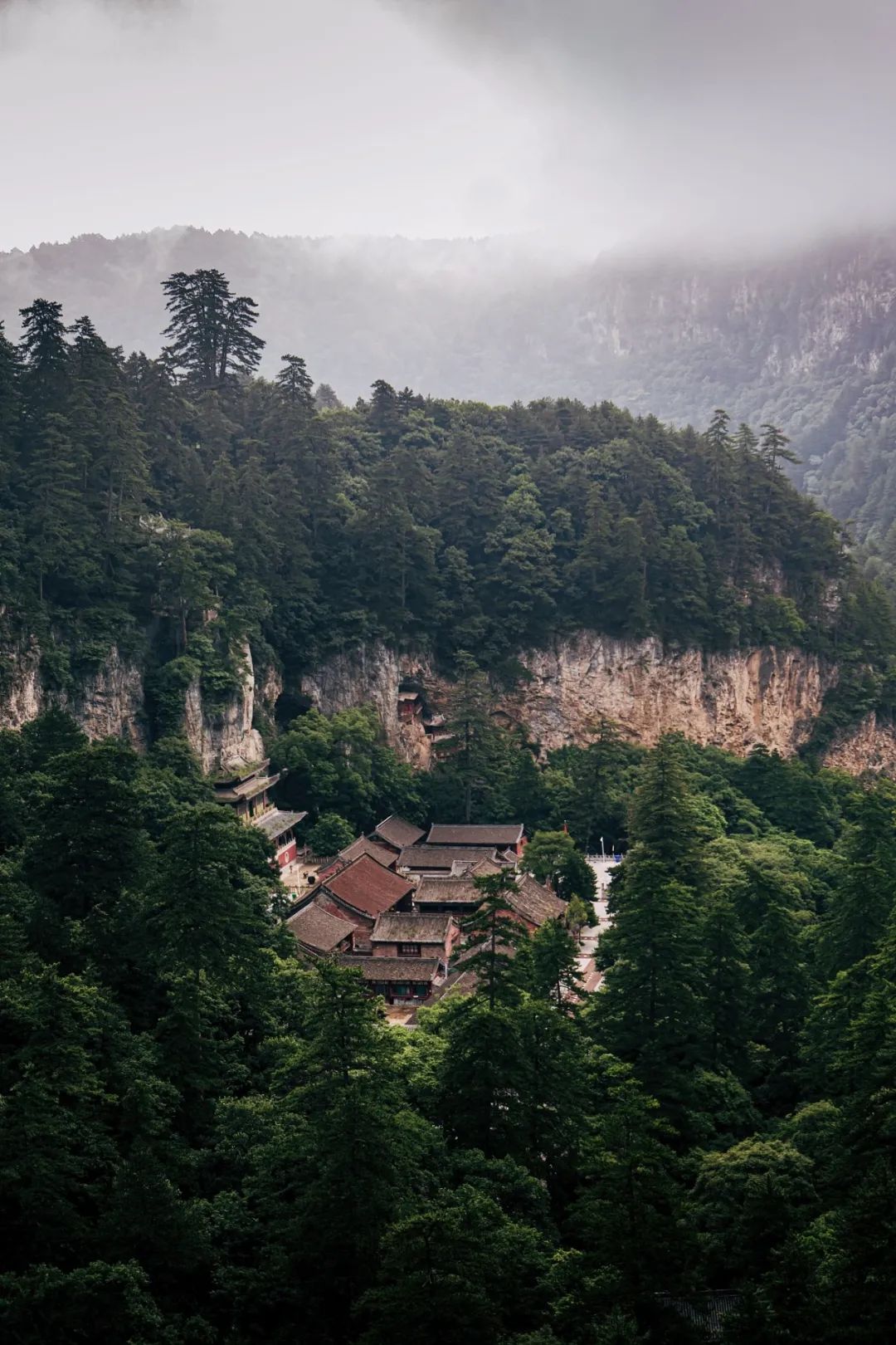 汾河主要特点和作用,汾河为什么属于黄河水系
