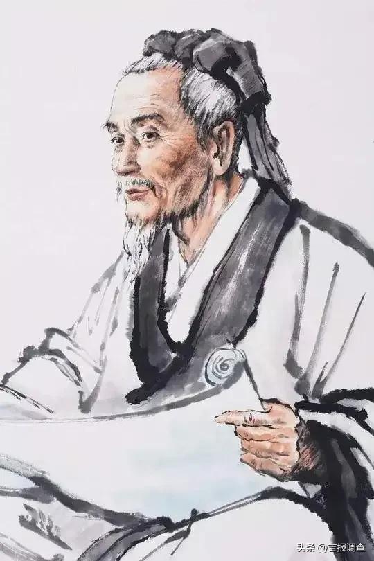 以史为鉴，没有现代科技的古代中国是如何应对疫情的？