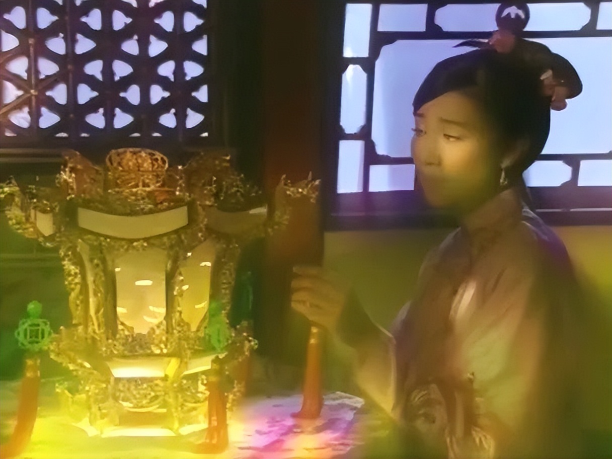 tvb经典港剧使徒行者简介,港剧使徒行者未播出片段