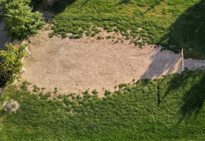 展示时间视频素材,展示时间的照片