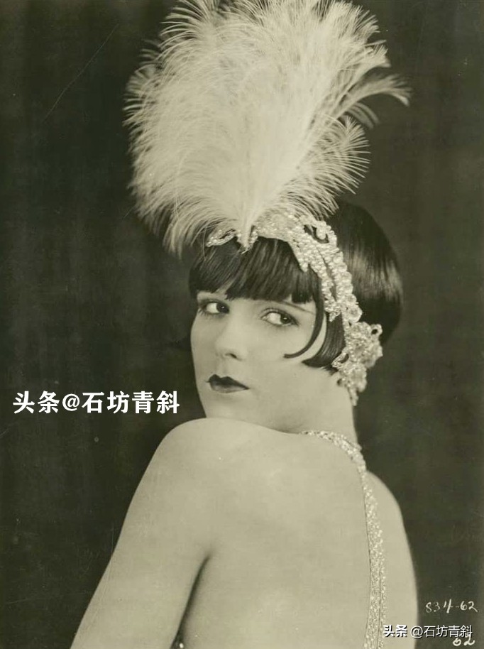 23岁被好莱坞封杀，拒绝减薪，性取向遭质疑，晚年出书揭黑幕