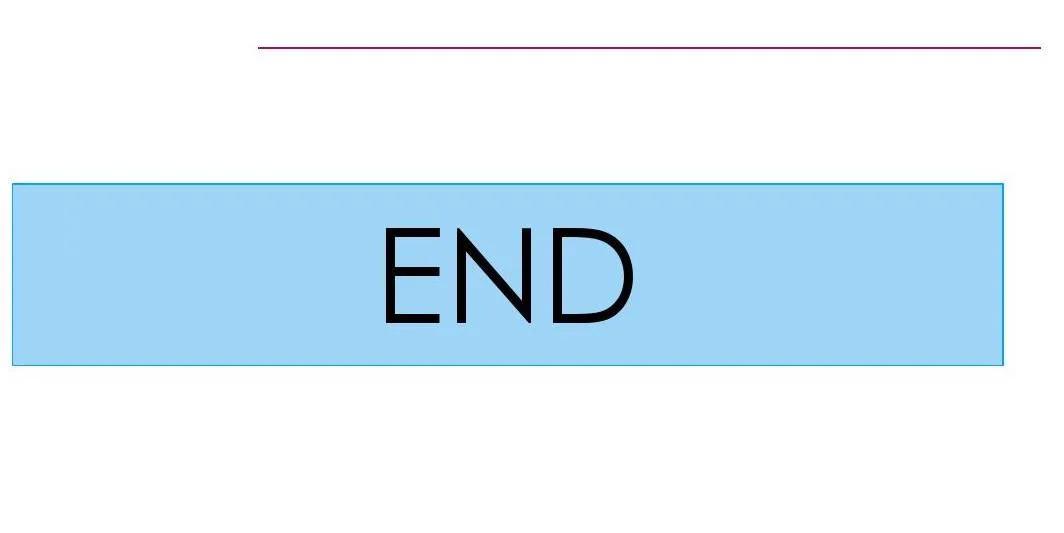 容易被国人误解的的国外品牌,一般人不知道的国外品牌