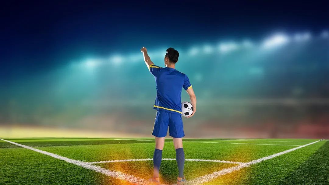 江铃轻客活动,江铃福特轻客新春短视频大赛