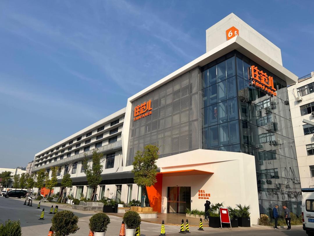 2小时定金突破460万，丽维家住范儿定制家居团购引爆市场