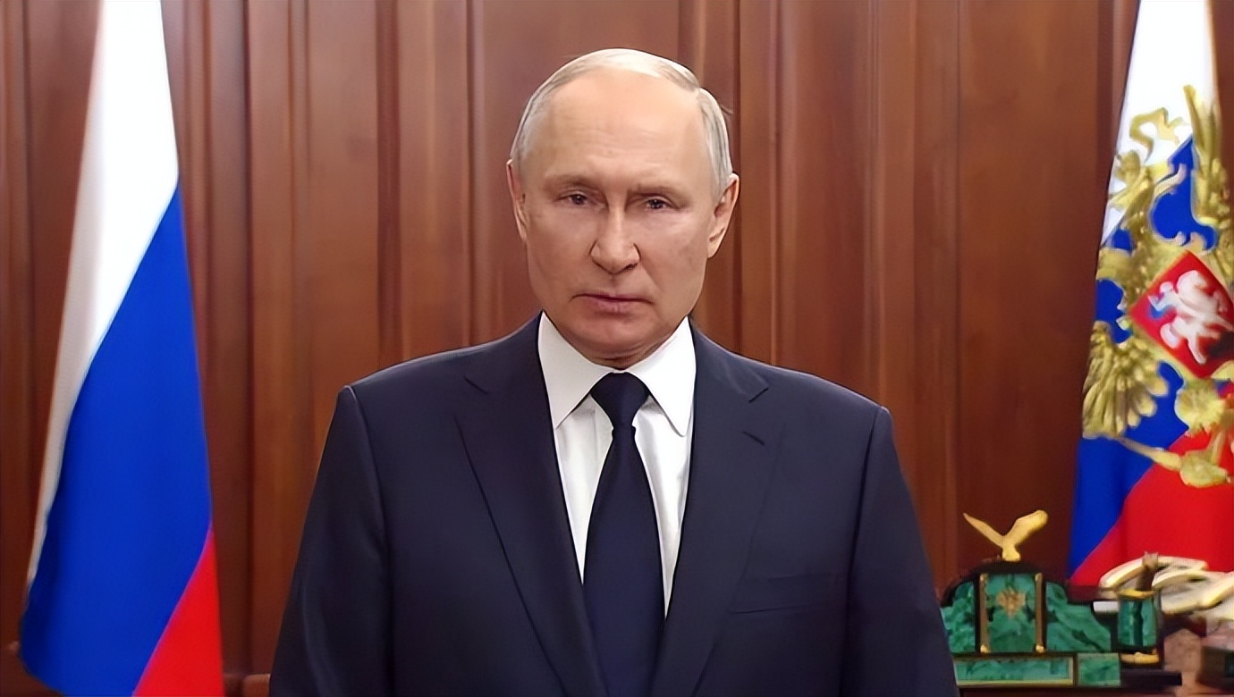 郭松民评俄罗斯电影,郭松民评价热浪滚烫