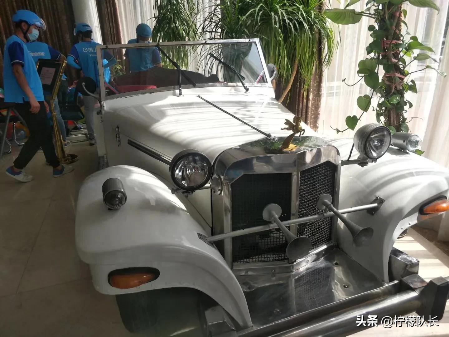 全国哪个地方跑外卖比较赚钱,深圳跑外卖月入3万