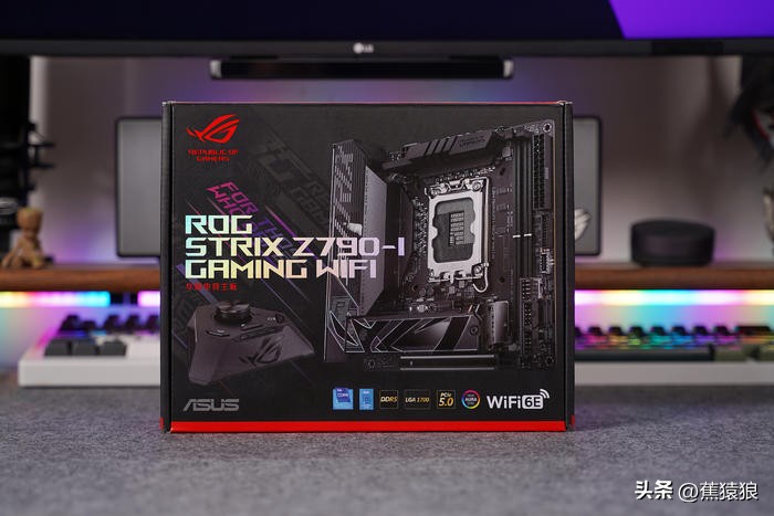 rog姘村喎z790瑁呮満,rogz790姘村喎涓绘満