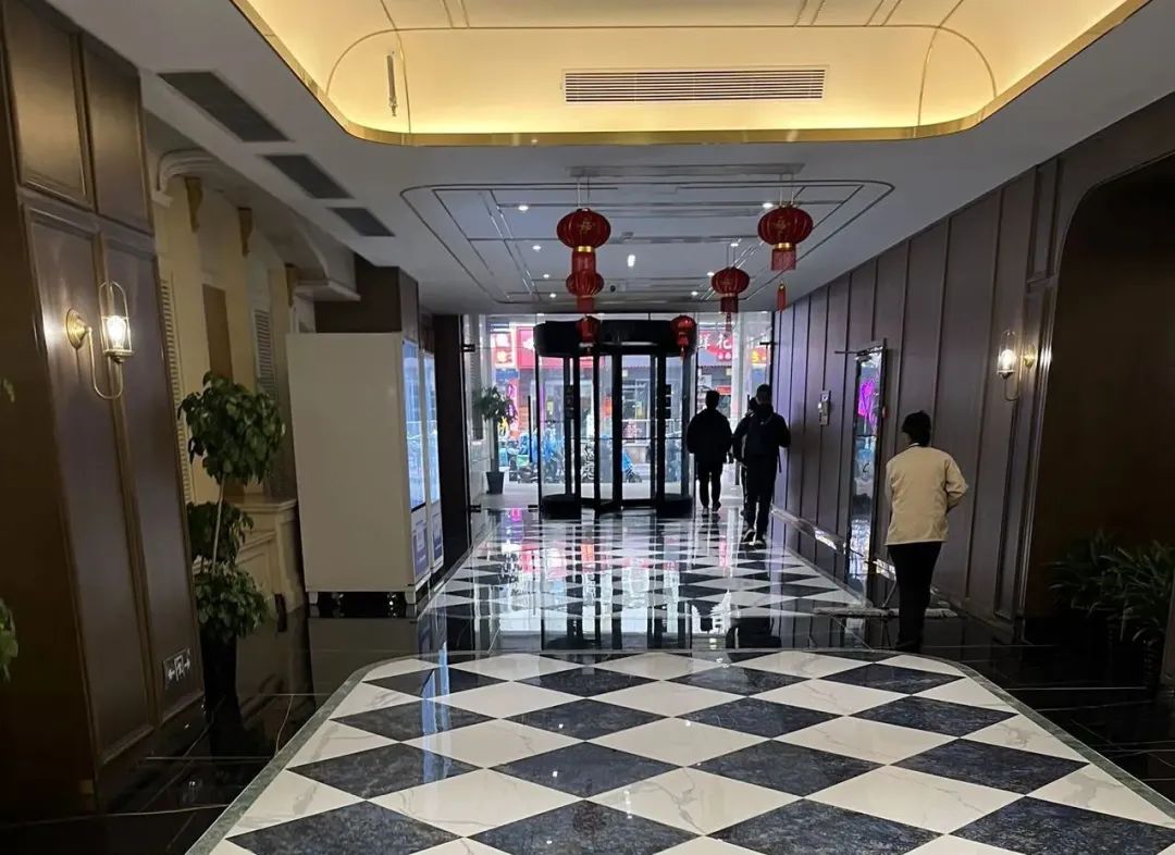 首付100万在上海怎么买房,怎么用100万购买多处房产