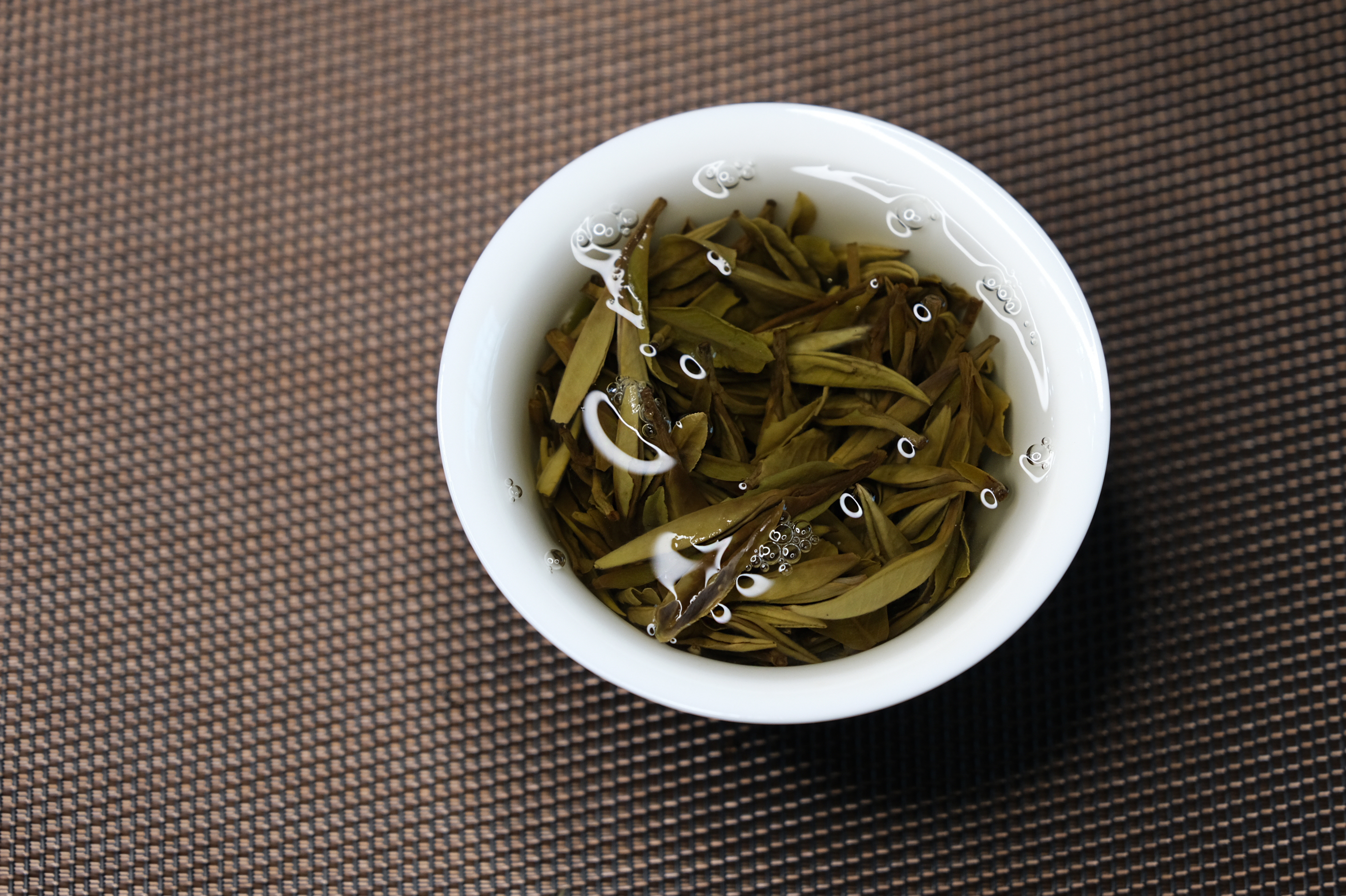 最全的买茶禁忌教你如何正确买茶,新手买茶应该注意什么事项