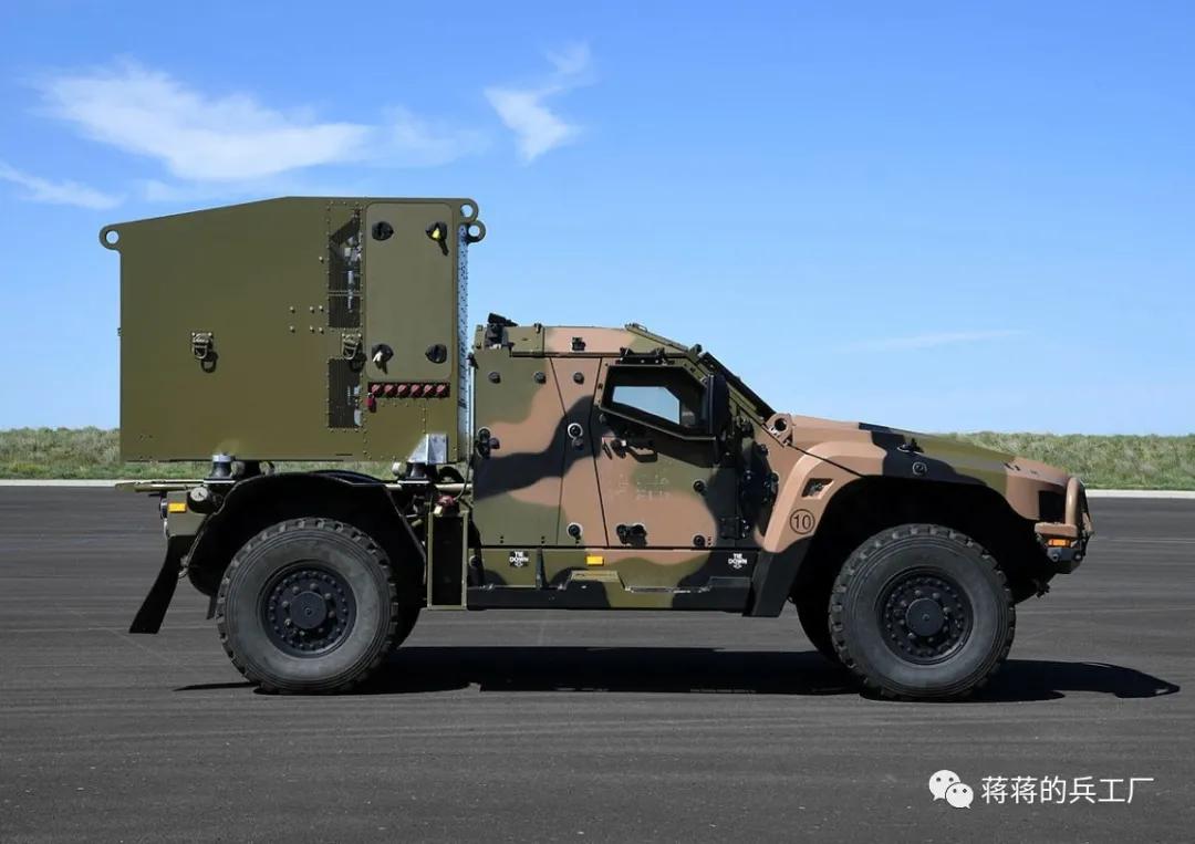 澳大利亚nasam防空导弹,澳大利亚最新导弹