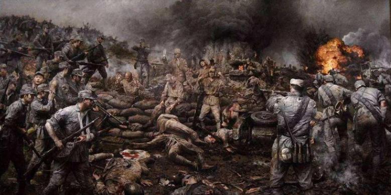 一老人潜伏清东陵多年,河北一老汉潜伏东陵10多年