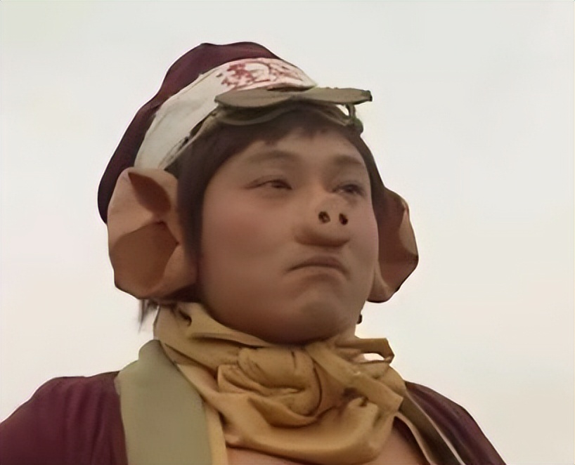 徐峥不愧是喜剧演员,徐峥演技爆表的时刻