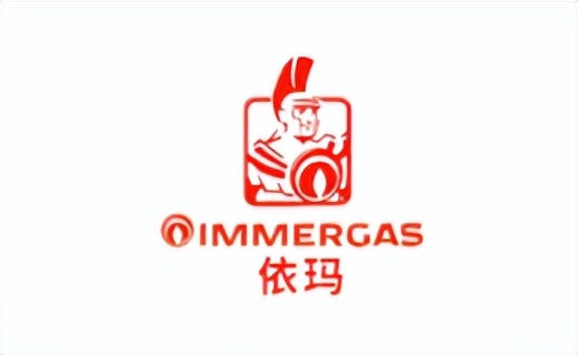 暖气片壁挂炉选哪个品牌比较好,壁挂炉选哪个品牌比较好