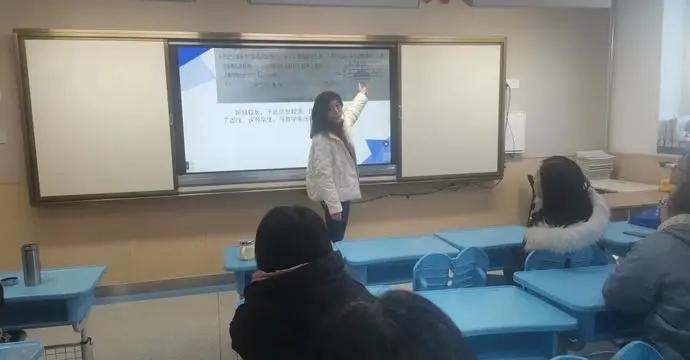 小学教学质量提升研讨会记录,小学教学质量分析与反思